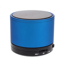 Amplificador barato S10 del altavoz del precio de Bluetooth